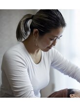 マウリノ(mauLino)&nbsp;岡本 