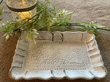 ルー(Lu)/安心の都度払い制