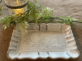 ルー(Lu)/安心の都度払い制