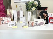 アンヘル(Angel)/おすすめ！リアボーテ