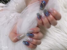 ココネイル アンド アイラッシュ(COCO NAIL & EYELASH)/
