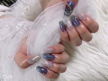 ココネイル アンド アイラッシュ(COCO NAIL & EYELASH)/