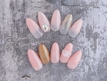 キティー 大宮店(kitty)/スカルプ定額Aコース