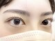 エトラ 目黒(etora)の写真/【パリジェンヌorまつ毛パーマ¥3800～】話題のLEDコーティング仕上げ+¥1000!!!
