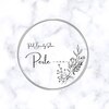 ペルル(Perle)のお店ロゴ