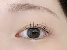 ムートン(mouton)/まつげパーマ