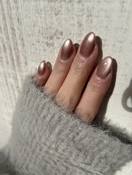 リジョイ(Rejoy)/ぷるマグ