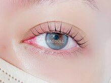 リュクス/立ち上げ