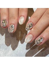 お客様デザイン