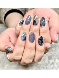 【持込OK！】アート10本コース★