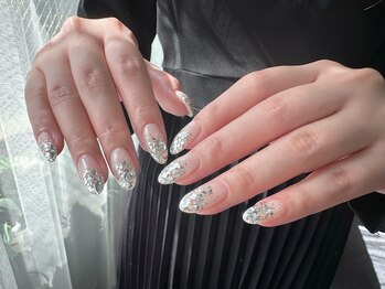 ミスユー(Miss U)/