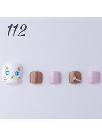 フットデザイン_112