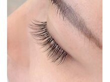 ニコリ(Nicori)/マツエク