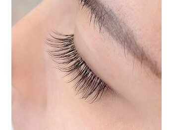 ニコリ(Nicori)/マツエク