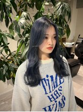 ピピプラス 黒崎駅前店(pipi+) SAAYA 