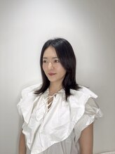 アディクト 恵比寿店(ADDICT) Yuri