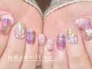 持ち込み180分