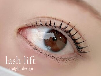 アコテ 外苑前(acote)