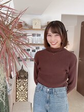 ベラ 吉祥寺(Bella) あや 
