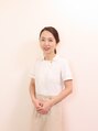 ユキエル(yukielle)/YUKIE