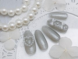 シンプル定額　¥7,480