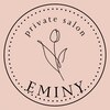 エミニー(EMINY)のお店ロゴ