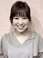 アクアムーン(AQUA MOON) MIHO 