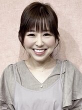 アクアムーン(AQUA MOON) MIHO 