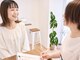 サロンアメリ イオンモール綾川店(Salon Ameri)の写真/【全身脱毛月額¥4400】季節問わず自信の持てる美人肌に♪初めての脱毛は口コミ多数の脱毛専門店アメリへ!