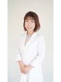 ルビー センター南店(Ruby) 木村祐子 センター南