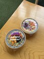 ビューティーサロン ココ 星ヶ丘店(Beauty salon COCO) おうちで作っちゃうくらいアサイーハマってます♪