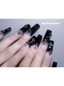 アートの種類が豊富