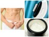 先着3名様《周年SALE》男性 VIOブラジリアンWAX+光のＷ脱毛 (鎮静パック付き)