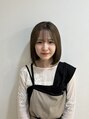 ビオールエトレ(Be All etre) 坂本 美玖