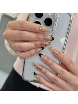 ビエル(Biel)/定額デザイン