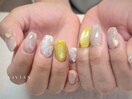 マグネット　
