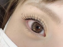 ミライビューティー(MIRAI Beauty)/まつ毛パーマLEDコーティング