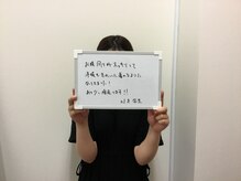 シェイプ 浜松駅前店/