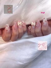 ニコ モチコミ 新大久保店(NICO)/