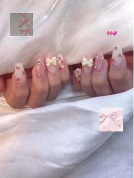 ニコ モチコミ 新大久保店(NICO)/