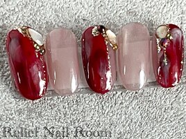 トレンドコース