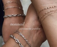 ノンネイル(non nail)