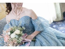 ファットママ(FAT MAMA)の雰囲気(ブライダルシェービング)