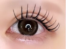 ハウピア(Haupia)/◇パリエク・アンドヘルシー◇