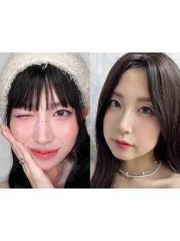 ハリツヤをUPしたい