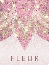 フルール(FLEUR)/FLEUR