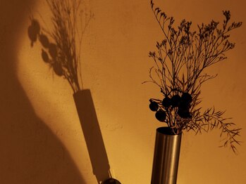 ユレル(YurerU)/-照明設計事務所トカゲ-