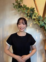 アイリフレ 津店(iRefre) MAYU