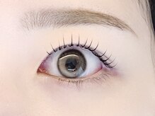 ボーテプラス(beaute+)/まつ毛パーマ