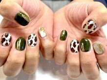 テリーズ 多摩センター(Terry's)/